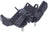 Westar EM-5801 Manual Transmission Mount