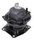 Westar EM-5840 Engine Mount - Front