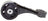 Westar EM-5861 Engine Torque Strut Mount - Front