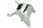 Westar EM-5865 Engine Mount - Right