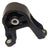 Westar EM-5871 Differential Mount