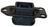 Westar EM-5905 Manual Transmission Mount