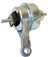 Westar EM-5922 Engine Mount - Front