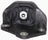 Westar EM-5978 Automatic Transmission Mount - Upper