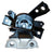Westar EM-5982 Engine Mount - Right