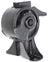 Westar EM-5992 Engine Mount - Right
