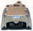 Westar EM-7000 Automatic Transmission Mount