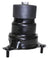 Westar EM-7016 Engine Mount - Front