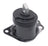 Westar EM-7134 Engine Mount - Right