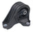 Westar EM-7155 Engine Mount - Rear