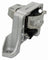 Westar EM-7162 Engine Mount - Right
