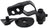 Westar EM-7185 Engine Mount - Rear