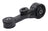 Westar EM-7236 Engine Torque Strut Mount - Right