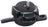 Westar EM-7257 Engine Mount - Front Right