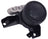 Westar EM-7341 Engine Mount - Right