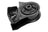 Westar EM-8006 Engine Mount - Rear