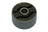 Westar EM-8029 Engine Torque Strut Mount - Front