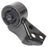 Westar EM-8060 Engine Mount - Front Left or Front Right