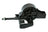 Westar EM-8135 Engine Mount - Front Right