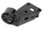 Westar EM-8149 Manual Transmission Mount