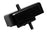 Westar EM-8161 Engine Mount - Front
