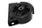 Westar EM-8177 Engine Mount - Front