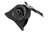 Westar EM-8178 Engine Mount - Front Right