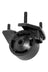 Westar EM-8179 Engine Mount - Rear