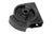Westar EM-8180 Engine Mount - Front
