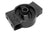 Westar EM-8192 Engine Mount - Front or Front Left