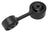 Westar EM-8200 Engine Torque Strut Mount - Right