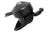 Westar EM-8207 Engine Mount - Front Right