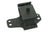Westar EM-8276 Engine Mount - Front or Front Right