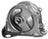 Westar EM-8300 Manual Transmission Mount