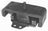 Westar EM-8310 Engine Mount - Front or Front Left