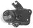 Westar EM-8319 Engine Mount - Rear