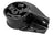 Westar EM-8402 Engine Mount - Front Left or Front Right