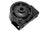 Westar EM-8406 Engine Mount - Rear