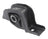 Westar EM-8411 Engine Mount - Front