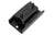 Westar EM-8586 Manual Transmission Mount