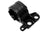 Westar EM-8609 Engine Mount - Front Right