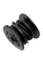 Westar EM-8614 Engine Torque Strut Mount - Front