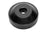 Westar EM-8651 Manual Transmission Mount
