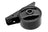 Westar EM-8670 Engine Mount - Front or Front Right