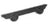 Westar EM-8695 Automatic Transmission Mount