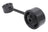 Westar EM-8697 Engine Torque Strut Mount - Front or Front Right