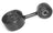Westar EM-8698 Engine Torque Strut Mount - Right