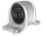 Westar EM-8705 Automatic Transmission Mount