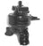 Westar EM-8710 Engine Mount - Left or Rear Left Upper