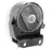 Westar EM-8768 Engine Mount - Front